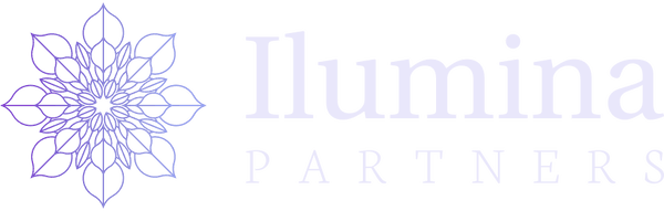 Ilumina Partners