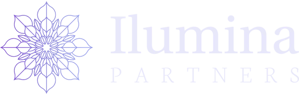 Ilumina Partners