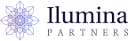 Ilumina Partners